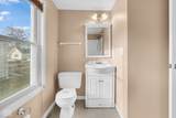 318 Louise Avenue - Photo 22