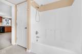 318 Louise Avenue - Photo 23