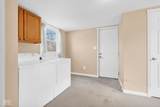 318 Louise Avenue - Photo 24
