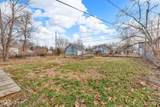 318 Louise Avenue - Photo 27