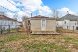 318 Louise Avenue - Photo 28