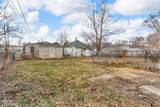 318 Louise Avenue - Photo 29
