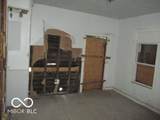 2256 Harding Street - Photo 4