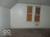 2256 Harding Street - Photo 5