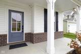1025 Bevy Boulevard - Photo 5