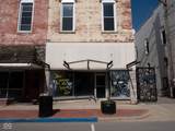 112 Anderson Street - Photo 1