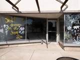 112 Anderson Street - Photo 2