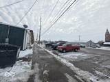 112 Anderson Street - Photo 11