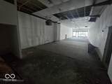 112 Anderson Street - Photo 12