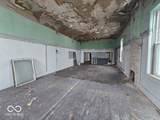 112 Anderson Street - Photo 13