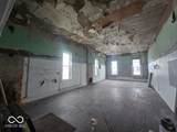 112 Anderson Street - Photo 14