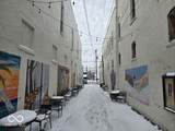 112 Anderson Street - Photo 15