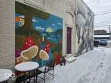 112 Anderson Street - Photo 16