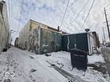 112 Anderson Street - Photo 3