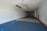 112 Anderson Street - Photo 4