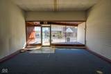112 Anderson Street - Photo 5