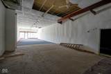 112 Anderson Street - Photo 6