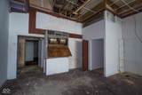 112 Anderson Street - Photo 7