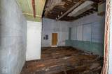 112 Anderson Street - Photo 8