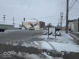 112 Anderson Street - Photo 9