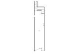 112 Anderson Street - Photo 10