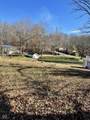 7483 Beaver Lodge Road - Photo 2