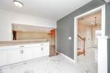 6030 Emerson Avenue - Photo 11