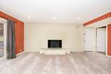6030 Emerson Avenue - Photo 13