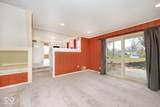 6030 Emerson Avenue - Photo 14