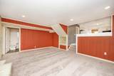 6030 Emerson Avenue - Photo 15