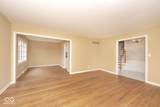 6030 Emerson Avenue - Photo 16