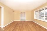 6030 Emerson Avenue - Photo 17