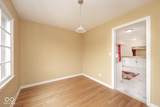 6030 Emerson Avenue - Photo 19