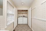 6030 Emerson Avenue - Photo 20