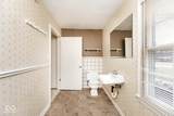 6030 Emerson Avenue - Photo 21