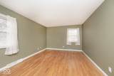 6030 Emerson Avenue - Photo 22