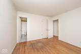 6030 Emerson Avenue - Photo 25