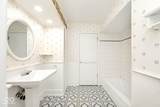 6030 Emerson Avenue - Photo 27