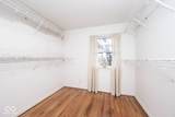6030 Emerson Avenue - Photo 28