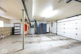6030 Emerson Avenue - Photo 32
