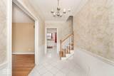 6030 Emerson Avenue - Photo 6
