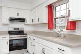 6030 Emerson Avenue - Photo 8
