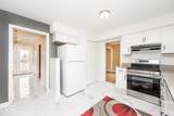 6030 Emerson Avenue - Photo 9