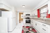 6030 Emerson Avenue - Photo 10
