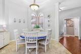 7701 Donegal Drive - Photo 13