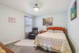 7701 Donegal Drive - Photo 25