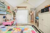 7701 Donegal Drive - Photo 29