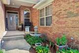 7701 Donegal Drive - Photo 4