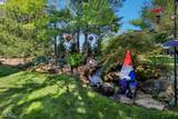 7701 Donegal Drive - Photo 33