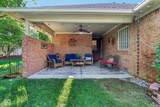 7701 Donegal Drive - Photo 35